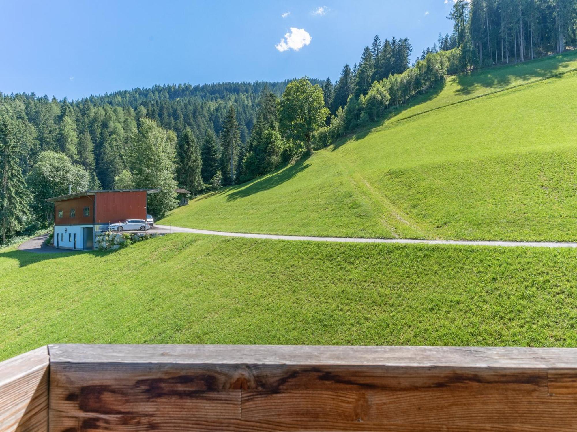 Wieshof Кальтенбах Номер фото